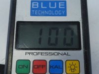 Дверь правое правый перед передние skoda octavia iii 5e lb lf8l Оригинал, фото thumb