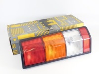 Купити Лампа правий задня renault rapid express 7701031916, фото thumb