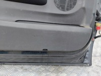 фото thumb №16, 163. двері лівий перед citroen ds3 lift