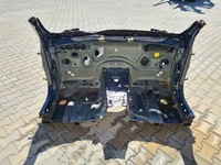 фото thumb №5, Bmw x3 g01 кузов кузов чверть лонжерон чашка перед 416