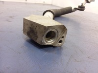 фото thumb №4, Mercedes s w222 шланг кондиционера a2228304702