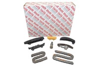 Купить Набор цепи распределительного вала iwis 59831set, фото thumb