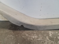 фото thumb №4, Защита порог внутренняя audi a8 d2 przed fl krem