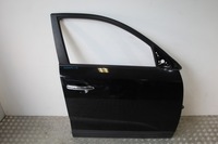 фото thumb №1, Двері праві перед передні kia sorento ii 2 рестайлінг