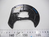 фото thumb №6, Захист диск гальмівний задня thesis 01-07 60684846