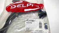 фото thumb №4, Delphi tc1734 рычаг, подвеска колеса
