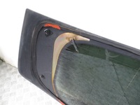 фото thumb №7, Ford c-max mk2 скло кришки багажника 10-16