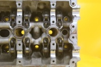 Головка audi a6 c6 a3 8p a4 vw golf v 2.0 tfsi bpj bwa bwe bul 06f103373 Оригинал, фото thumb