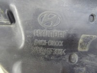 фото thumb №9, Pas передній hyundai santa fe 64101-dwxxx llu