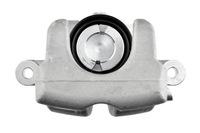 фото thumb №9, Суппорт тормозной alfa romeo 147 156 166 левый задняя