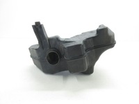 фото thumb №4, Honda civic vii 5d hb 1.4 16v 90 km d14z6 резонатор повітря