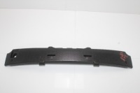 фото thumb №1, Абсорбер бампера перед saab 9-3 ii 2 07-11r