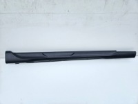 фото thumb №1, Mercedes eqe w294 молдинг порог правая порог правый a2946982200