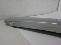 фото thumb №5, Subaru forester ii sg lift накладка крышки молдинг