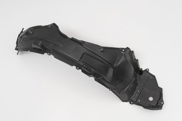 фото thumb №10, Toyota corolla xi e16 2013-2019 підкрилок передні праві 5387502481