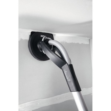 FLEX GE5R гипсовый жираф с кромочной головкой +