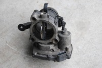 фото thumb №4, Дроссельная заслонка bmw mini countryman r60 7810752