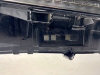 фото thumb №13, Lexus rx 450h 2016 лампи передні