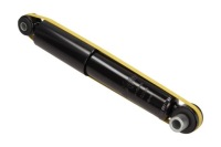 Купить Амортизаторы автомобильные maxgear 11-0292, фото thumb