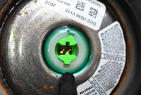 фото thumb №7, Подушка безопасности подушка воздушная водителя 70043042 fiat grande punto 05-12