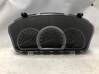 фото thumb №1, Chevrolet epica 2.5 b счетчик 96647264