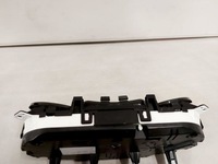 фото thumb №12, Kia ceed ii 1.6 crdi счетчик приборы uk 94001-a2632