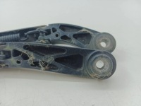 Bentley flying spur 2005 важіль двірники передньої скло в Україні, фото thumb