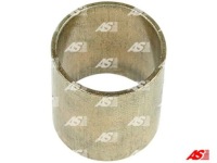 Купить Втулка, wał стартер as-pl sbu9151s, фото thumb