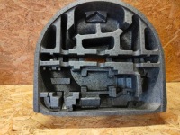 фото thumb №1, Вкладиш багажника пінополістирол smart forfour 454 a4548140031