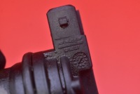 Купити Датчик faz розподільного валу 1707323 bmw e46 1.8i 116 km 01-06, фото thumb