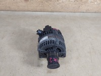 фото thumb №1, Focus mk3 1.0 ecoboost генератор cv6t10300db