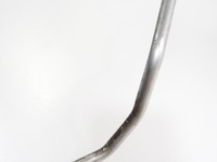 фото thumb №7, Pulsar 1.5 шланг трубка кондиционера 924403zn0a