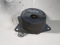 фото thumb №1, Opel vectra c signum croma лапи подушка skrzyni1.9 cdti