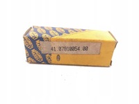 фото thumb №5, Наконечник вприску magneti marelli scania r 88-98