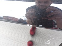 фото thumb №9, Alfa romeo stelvio 16- двері праве перед