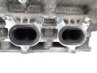фото thumb №11, Головка левая porsche cayenne i 7l 9481041063r