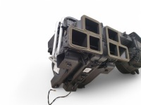 фото thumb №6, Mercedes-benz gla w156 a2468301702 нагреватели