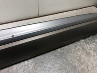 фото thumb №5, Молдинг дверь правый перед audi q7 4m 4m0853960b