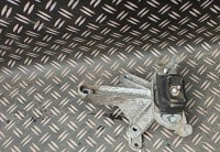 фото thumb №1, Renault megane ii 1.5 dci кронштейн подушка двигуна