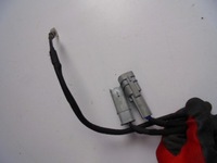 фото thumb №8, Трансмиссия рулевая citroen ds3 crossback e-tense 2020 rok