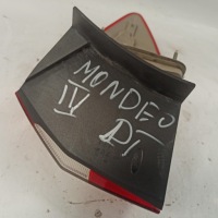 Ford mondeo mk4 iv універсал лампа лівий задній задня 7s71-13405-b в Україні, фото thumb