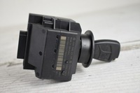 фото thumb №11, Набір стартовий mercedes w203 2.2cdi a6461504579