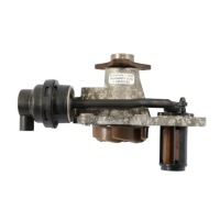 фото thumb №12, Bmw g30 g11 g12 f30 lci насос воды двигателя 8638494