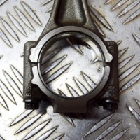 фото thumb №7, Volkswagen golf vii 2013 поршень