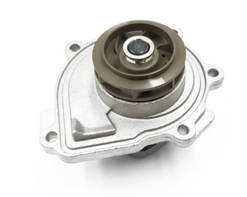 фото thumb №10, Насос води ina 538030310 24405895 chevrolet