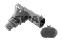 фото thumb №1, Swag 70 92 8130 датчик, положение вала распределительного вала