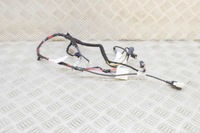 фото thumb №5, Tesla model x p100d awd порти usb роз'єм з кабель 1032431-00-e 568kw 2020