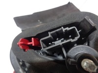 фото thumb №10, Лампа правые зад citroen c5 iii универсал vp8x8x-13404-ax