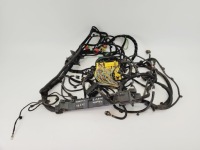 фото thumb №1, Жгут электропроводка отсек двигателя peugeot expert iv 9808959080