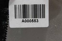 фото thumb №4, Стекло лобовое передняя peugeot 206 cabrio 2001-2007 оригинальная